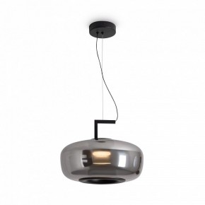 Подвесной светильник Freya Clod FR6186PL-L7SM1 в Талице - talica.ok-mebel.com | фото 3