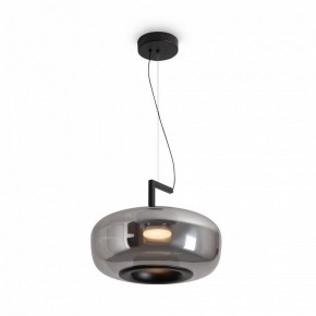 Подвесной светильник Freya Clod FR6186PL-L7SM1 в Талице - talica.ok-mebel.com | фото 4