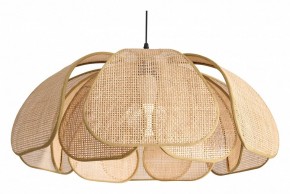 Подвесной светильник Freya Cocoon FR5529PL-01B в Талице - talica.ok-mebel.com | фото