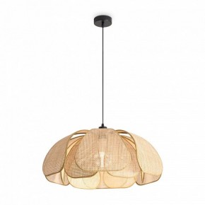 Подвесной светильник Freya Cocoon FR5529PL-01B в Талице - talica.ok-mebel.com | фото 2