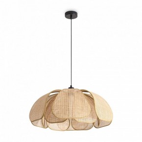 Подвесной светильник Freya Cocoon FR5529PL-01B в Талице - talica.ok-mebel.com | фото 3