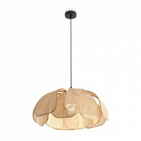 Подвесной светильник Freya Cocoon FR5529PL-01B в Талице - talica.ok-mebel.com | фото 4