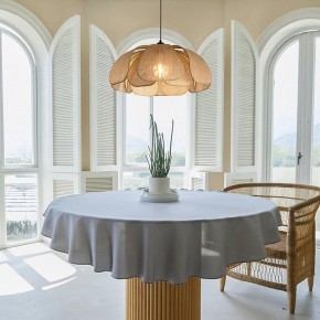 Подвесной светильник Freya Cocoon FR5529PL-01B в Талице - talica.ok-mebel.com | фото 5