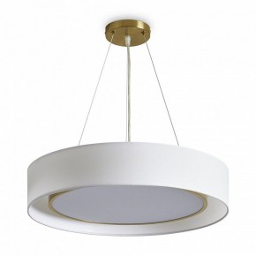 Подвесной светильник Freya Cozy FR6170PL-L52BS в Талице - talica.ok-mebel.com | фото 3