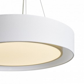 Подвесной светильник Freya Cozy FR6170PL-L52BS в Талице - talica.ok-mebel.com | фото 5