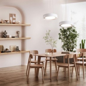 Подвесной светильник Freya Cozy FR6170PL-L52BS в Талице - talica.ok-mebel.com | фото 6