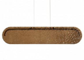 Подвесной светильник Freya Eclat FR6182PL-L18BS в Талице - talica.ok-mebel.com | фото