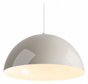 Подвесной светильник Freya Eleon FR5218PL-01CR в Талице - talica.ok-mebel.com | фото