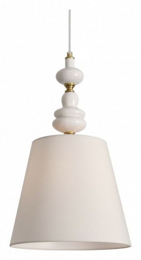 Подвесной светильник Freya Evelyn FR2038PL-01BS в Талице - talica.ok-mebel.com | фото