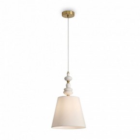 Подвесной светильник Freya Evelyn FR2038PL-01BS в Талице - talica.ok-mebel.com | фото 4