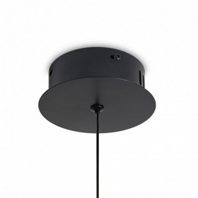 Подвесной светильник Freya Harper FR5545PL-L5BG в Талице - talica.ok-mebel.com | фото 9