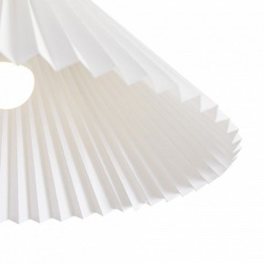 Подвесной светильник Freya Kinsley FR5533PL-01BS1 в Талице - talica.ok-mebel.com | фото 6