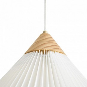 Подвесной светильник Freya Kinsley FR5533PL-01BS1 в Талице - talica.ok-mebel.com | фото 8