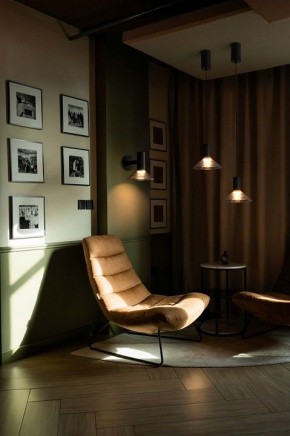 Подвесной светильник Freya Lake FR6179PL-L6B в Талице - talica.ok-mebel.com | фото 5