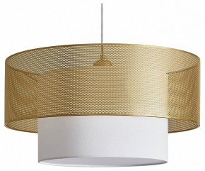 Подвесной светильник Freya Lattice FR5528PL-01BS в Талице - talica.ok-mebel.com | фото