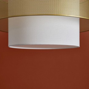 Подвесной светильник Freya Lattice FR5528PL-01BS в Талице - talica.ok-mebel.com | фото 9