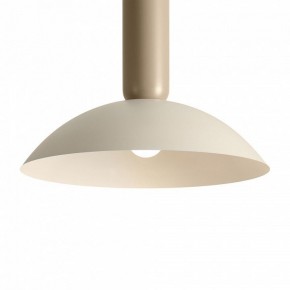 Подвесной светильник Freya Lotus FR5551PL-01CR в Талице - talica.ok-mebel.com | фото 10