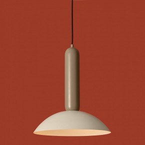 Подвесной светильник Freya Lotus FR5551PL-01CR в Талице - talica.ok-mebel.com | фото 2