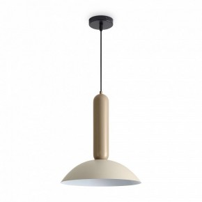 Подвесной светильник Freya Lotus FR5551PL-01CR в Талице - talica.ok-mebel.com | фото 3