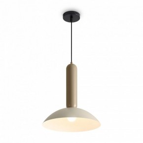 Подвесной светильник Freya Lotus FR5551PL-01CR в Талице - talica.ok-mebel.com | фото 4