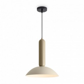 Подвесной светильник Freya Lotus FR5551PL-01CR в Талице - talica.ok-mebel.com | фото 5