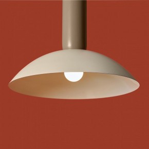 Подвесной светильник Freya Lotus FR5551PL-01CR в Талице - talica.ok-mebel.com | фото 8