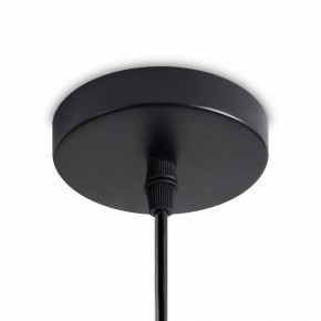 Подвесной светильник Freya Lotus FR5551PL-01CR в Талице - talica.ok-mebel.com | фото 9