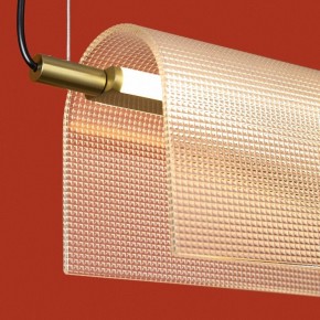 Подвесной светильник Freya Loyd FR5556PL-L22BBS в Талице - talica.ok-mebel.com | фото 10