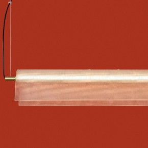 Подвесной светильник Freya Loyd FR5556PL-L22BBS в Талице - talica.ok-mebel.com | фото 9