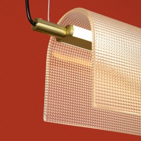 Подвесной светильник Freya Loyd FR5556PL-L25BBS в Талице - talica.ok-mebel.com | фото 10