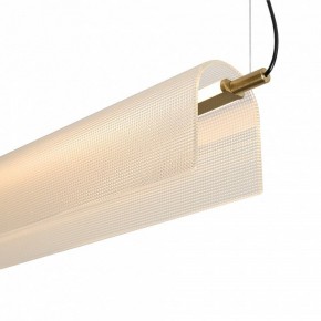 Подвесной светильник Freya Loyd FR5556PL-L25BBS в Талице - talica.ok-mebel.com | фото 11