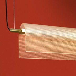 Подвесной светильник Freya Loyd FR5556PL-L25BBS в Талице - talica.ok-mebel.com | фото 9