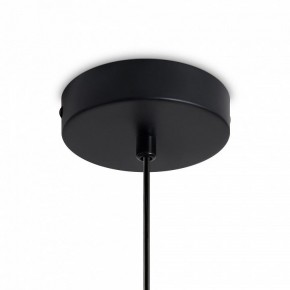 Подвесной светильник Freya Mixture FR5483PL-01B в Талице - talica.ok-mebel.com | фото 7