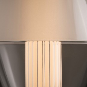 Подвесной светильник Freya Plum FR6137PL-L6BT в Талице - talica.ok-mebel.com | фото 5