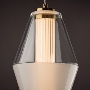 Подвесной светильник Freya Plum FR6137PL-L6BT1 в Талице - talica.ok-mebel.com | фото 9