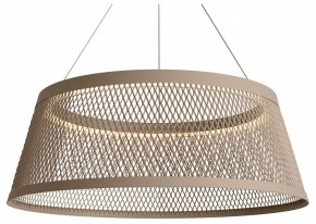Подвесной светильник Freya Prism FR5535PL-L14B в Талице - talica.ok-mebel.com | фото