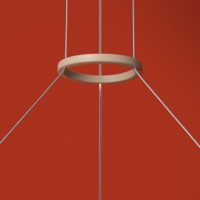 Подвесной светильник Freya Prism FR5535PL-L14B в Талице - talica.ok-mebel.com | фото 10
