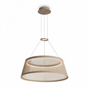 Подвесной светильник Freya Prism FR5535PL-L14B в Талице - talica.ok-mebel.com | фото 2