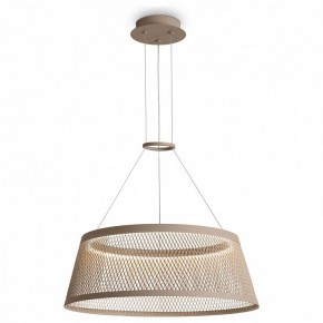 Подвесной светильник Freya Prism FR5535PL-L14B в Талице - talica.ok-mebel.com | фото 3