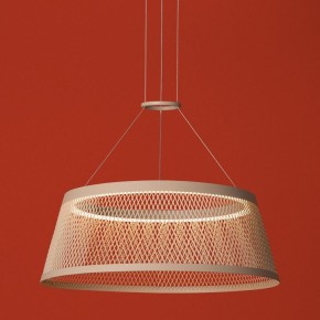 Подвесной светильник Freya Prism FR5535PL-L14B в Талице - talica.ok-mebel.com | фото 4