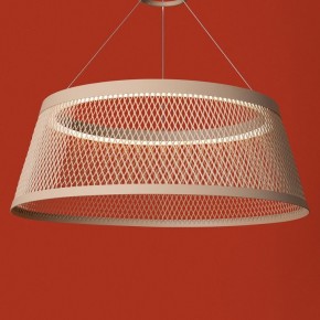 Подвесной светильник Freya Prism FR5535PL-L14B в Талице - talica.ok-mebel.com | фото 5