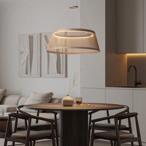 Подвесной светильник Freya Prism FR5535PL-L14B в Талице - talica.ok-mebel.com | фото 7