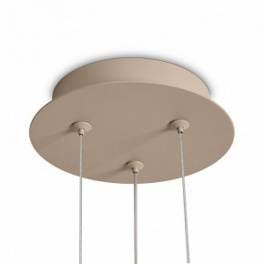 Подвесной светильник Freya Prism FR5535PL-L14B в Талице - talica.ok-mebel.com | фото 8