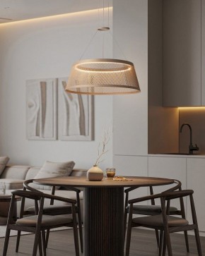 Подвесной светильник Freya Prism FR5535PL-L14B в Талице - talica.ok-mebel.com | фото 9