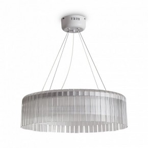 Подвесной светильник Freya Rain FR5546PL-L60W в Талице - talica.ok-mebel.com | фото 2