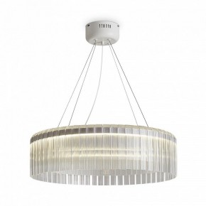 Подвесной светильник Freya Rain FR5546PL-L60W в Талице - talica.ok-mebel.com | фото 6