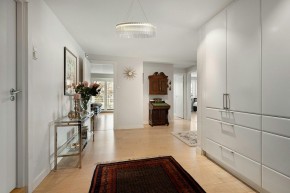 Подвесной светильник Freya Rain FR5546PL-L60W в Талице - talica.ok-mebel.com | фото 7