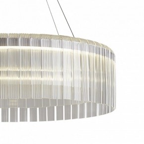Подвесной светильник Freya Rain FR5546PL-L60W в Талице - talica.ok-mebel.com | фото 8