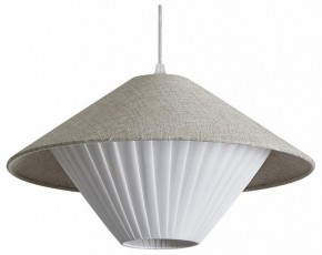 Подвесной светильник Freya Ruler FR5555PL-01W в Талице - talica.ok-mebel.com | фото