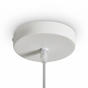 Подвесной светильник Freya Ruler FR5555PL-01W в Талице - talica.ok-mebel.com | фото 7
